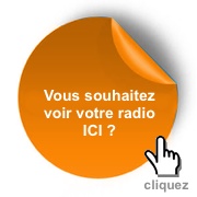 Mise en avant