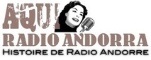 Aqui Radio Andorra