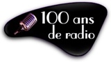 100 ans de radio