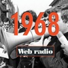 1968 Radio 1968 Radio