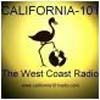 California 101