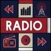Channel Musik Radio Channel Muzik Radio