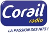 Corail Radio Corail