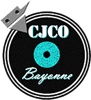 CJCO Bayonne CJCO Bayonne