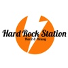 Hard Rock Station Hard Rock Station