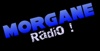 Morgane Radio Morgane Radio