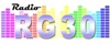 RG30 RG30