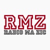 RadioMaZic Radio Ma Zic
