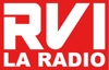 Radio Vallée de l'Isle Radio Vallée de l'Isle (RVI)