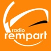 musique de lux radio