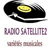 Radio Satellite2 Radio Satellite 2