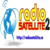Radio Satellite2 Radio Satellite 2