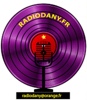 Radiodany RadioDany