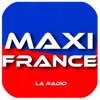 Maxi France Maxi France