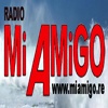 Mi Amigo Mi Amigo