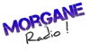 Morgane Radio Morgane Radio