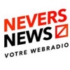 Nevers News Nevers New