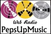 PepsUpMusic PepsUpMusic