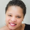 Gladys Boucaud Gladys Boucaud