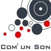 Com'un son Com' un son