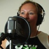 Sandrine Debiez Sandrine Debiez