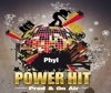 Power Hit