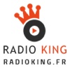 Radio King Radio King