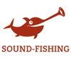 Sound Fishing Bruitages Sound Fishing Bruitages