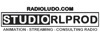 Studio RL Prod